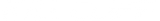 Kill Cliff