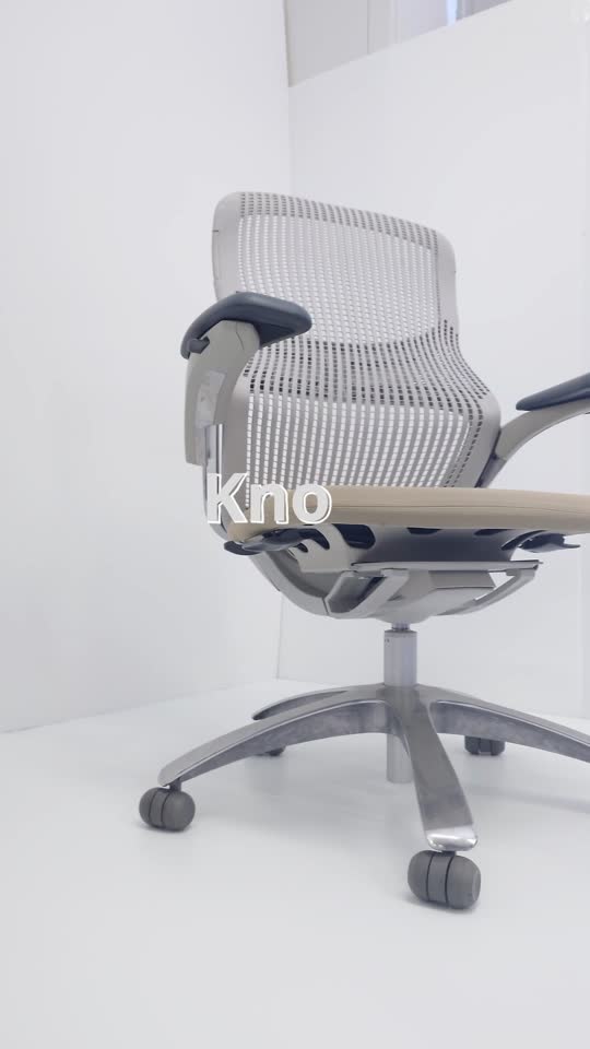 中古S】GESTURE(ジェスチャー) K-442A40DL – Kaggマルシェ