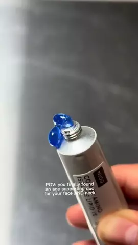 Copper Amino Isolate Lipid 1% (CAIL) | NIOD