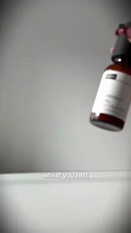 Survival 0 | NIOD