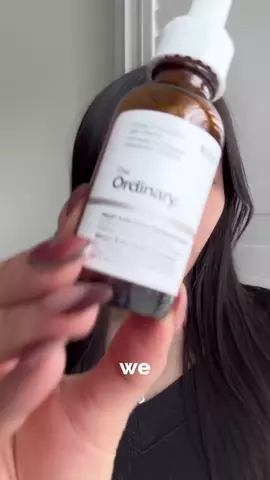 glutathione skin products Glutathione Skin Brightener | Maintain Youthful Skin Appearance