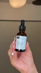 Copper Amino Isolate Serum 3 1:1 (CAIS3) | NIOD