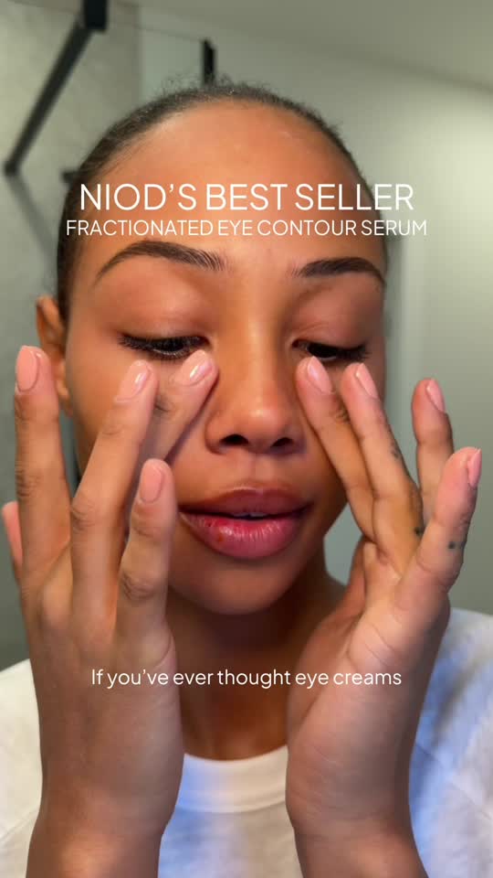ghk cu while on accutane Skincare Before After Microinfusion Serum Molecules: 2026 Evidence-Based