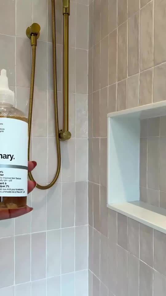 The Ordinary | Clinical Formulations with Integrity