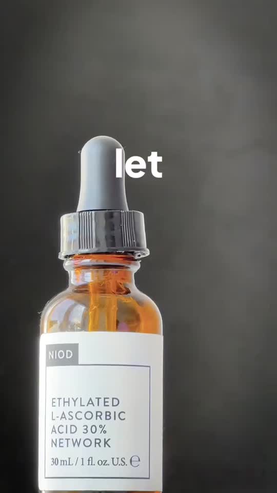 adding to cart rn  #NIOD #ELAN #naap