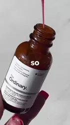 The Ordinary Siero Marino Ialuronico (30ml) A &euro; 10,45 (oggi) | Migliori Prezzi E Offerte Su