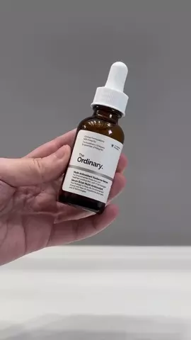 glutathione serum the ordinary Glutathione Serum main image 0