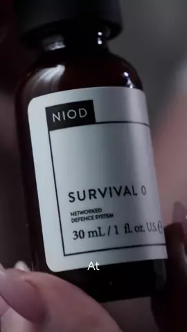 Survival 0 | NIOD