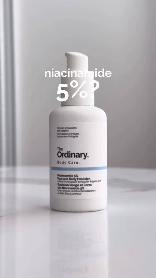 The Ordinary | Clinical Formulations with Integrity The Ordinary | Clinical Formulations with Integrity