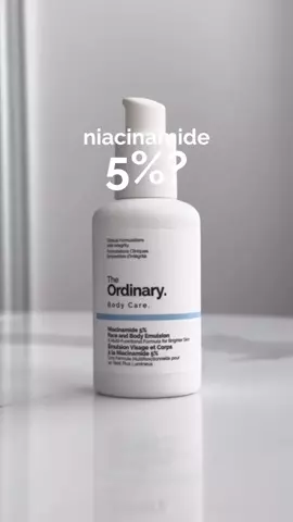 The Ordinary. NIACINAMIDE 10% ZINC 1 Produktbild-Vorschau 9