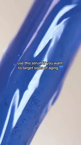 la roche posay ghk cu Copper Peptide Serum: Benefits, Use, and FAQs main image 0