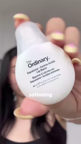 squalane vitamin c lip Our Multi-Use Lip Balm - Learn More Ways to Use it