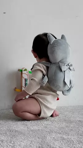 プッパプーポ ごっつん防止 ヘッドガード クッション – PUPPAPUPO