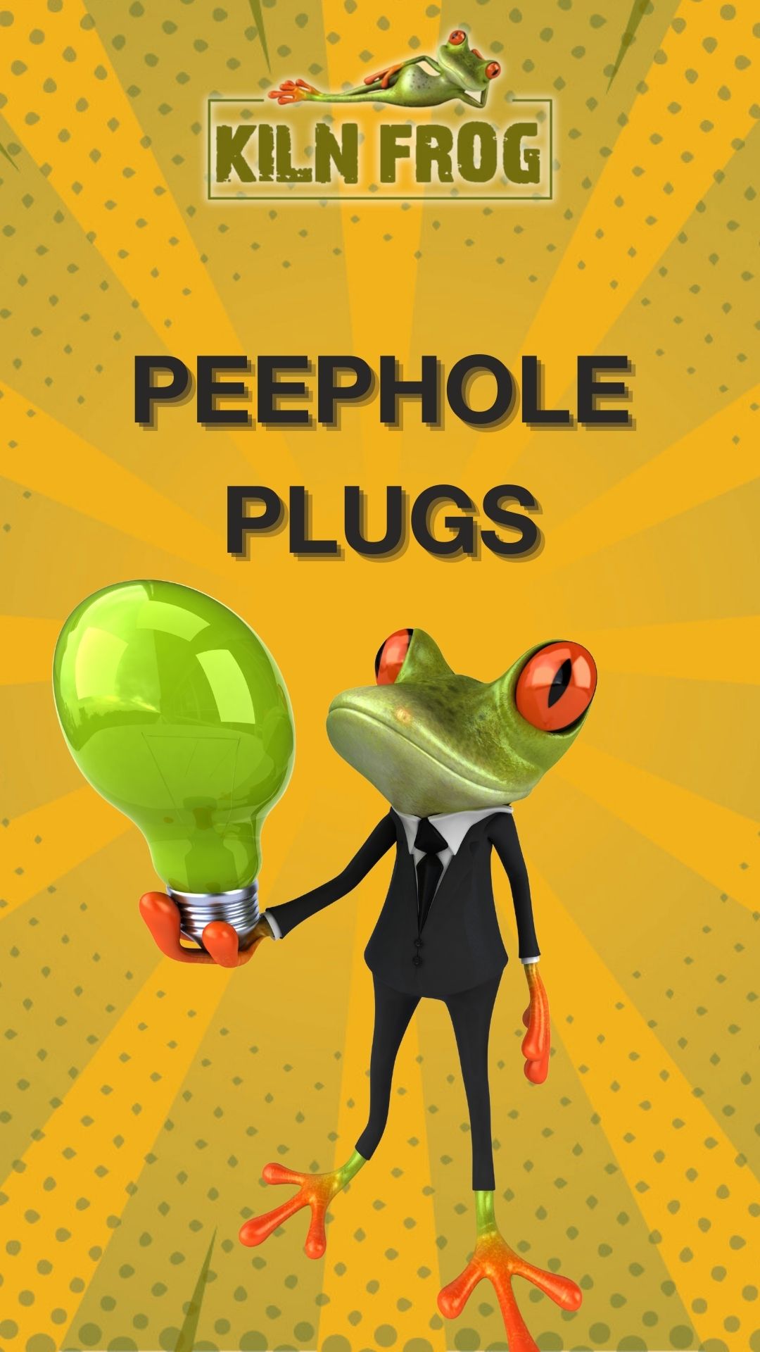 Paragon CT1023269 Kiln | Kiln Frog