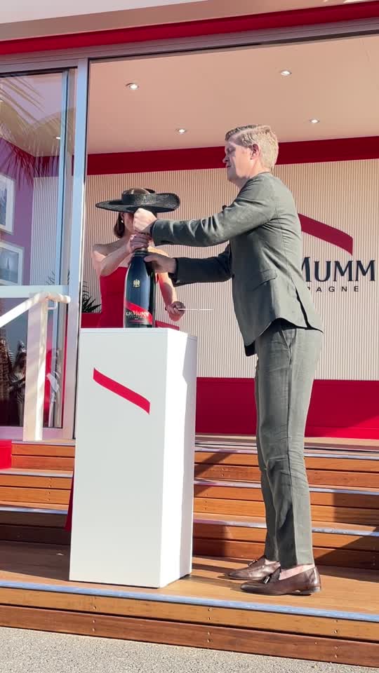 Recorded Video #1261