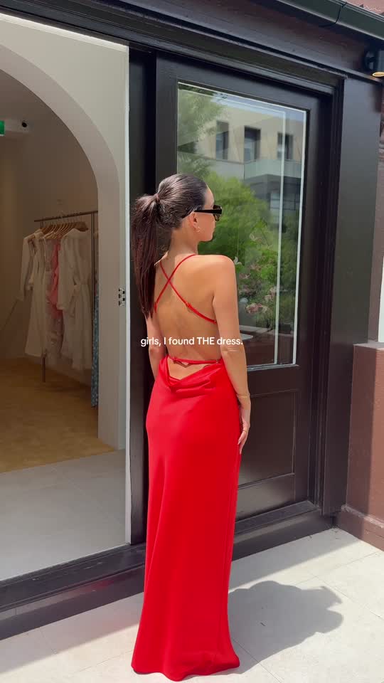 Recorded Video #1245