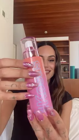 Plump + Juicy Vegan Collagen Spray-On Serum | Kosas – Kosas Cosmetics