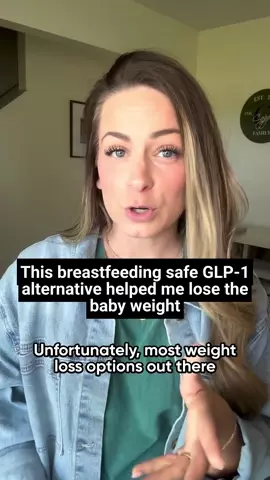 Madi breastfeeding UGC 9x16-VEED (1).mp4 Madi breastfeeding UGC 9x16-VEED (1).mp4