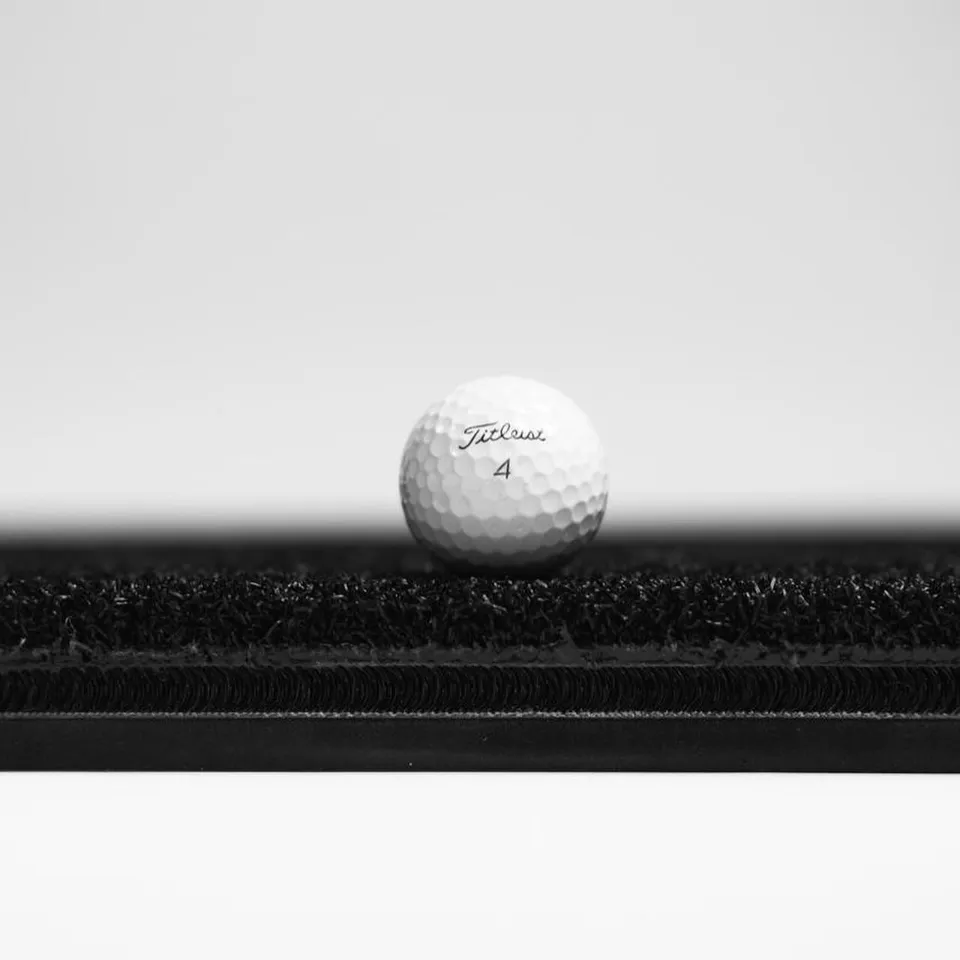 Once you’ve had black, you won’t go back! 

#matnoirbygolfbays 

#golfsimulator #golf #indoorgolf #golfing #golflife #golfswing #golfstagram #instagolf #golfer #golfcourse #golfaddict #trackman #golfers #pga #fun #trackmangolf #simulator #virtualgolf #golflessons #golfclub #golftips #playthecave #golfpractice #golfislife #golflifestyle #golffun #golfcoach #wintergolf #trackmanvirtualgolf