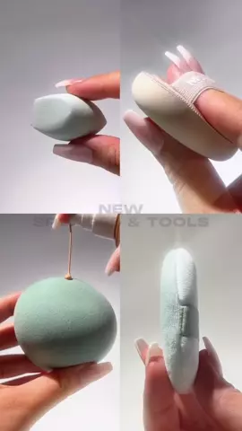 1e7234c7-40fd-4d58-b242-