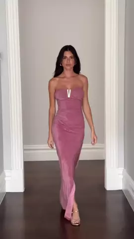 Girlies, these dresses are calling your name this formal season  What  dress is your fave?