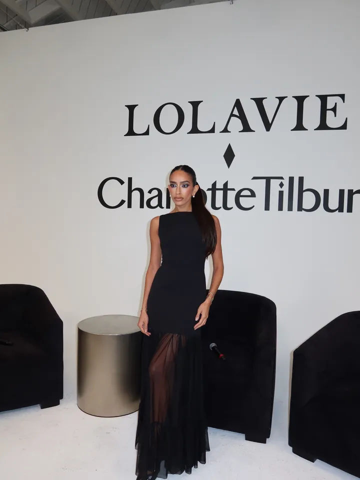 Chic Whispers Maxi Dress Black | Hello Molly US Chic Whispers Maxi Dress Black | Hello Molly US