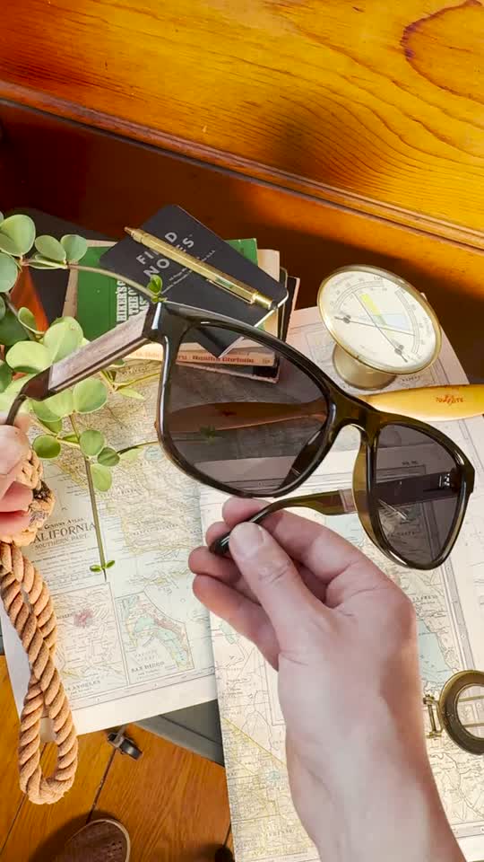 a0c5fdc2-9cfd-4bd2-93ec-