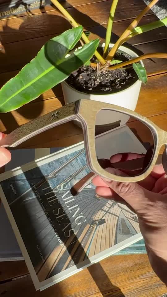 ザンビア産ヘマタイトファントムNo1270 ザンビア産ヘマタイトファントムNo1270