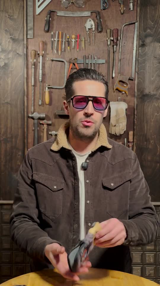 CAMP Glacier Sunglasses - Grateful Dead Stealie Edition – Shwood