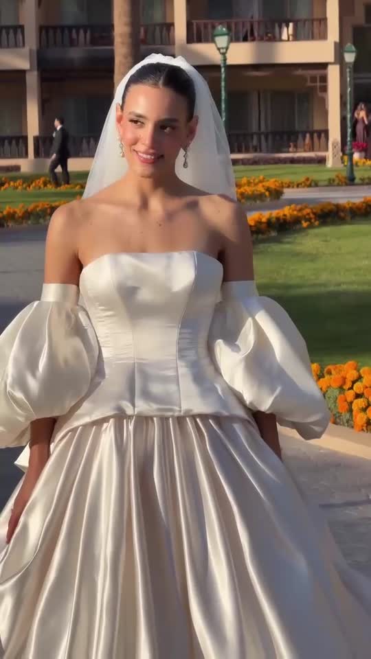 WhatsApp Video 2025-12-22 at 1.39.22 PM.mp4