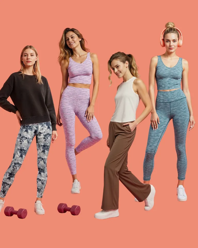 Hello January! New drop is now live and available to shop on our website! 