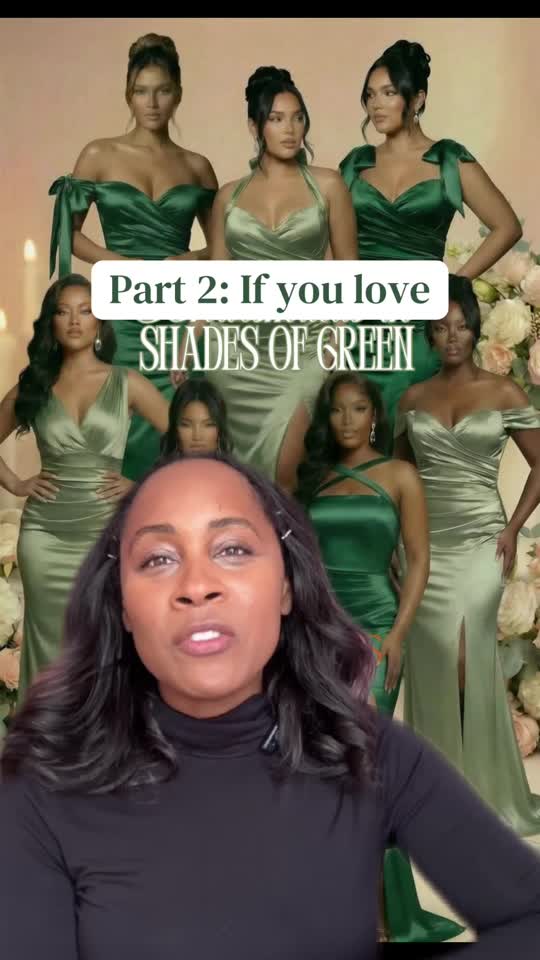 mermaid prom dresses green Mermaid Spaghetti Straps Dark Green Long Prom Dress with Appliques, Dark Green / 16