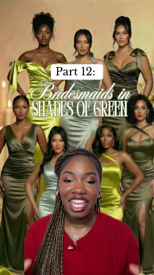 slim fit dress slacks Chartreuse Yellow Cocktail Dress Knee Length Yellow Green Bridesmaid D –  DaisyFormals-Bridesmaid and Formal Dresses in 59+ Colors main image 0