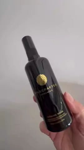 Jasmine Rose Hydration Mist | Wildcrafted Organics