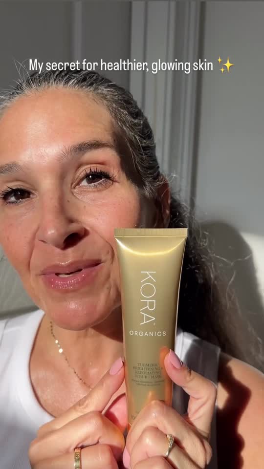 Organic Skin Care Products Australia