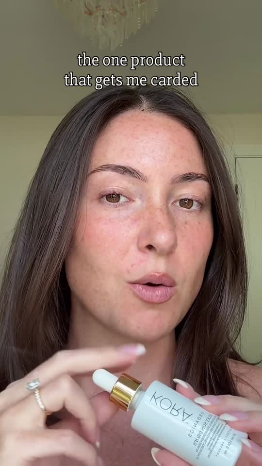 Organic Skin Care Products Australia