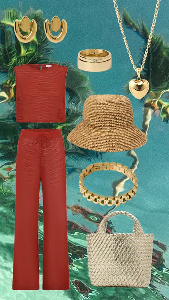Mirabel Bucket Hat - Dark Natural – Arms Of Eve display picture 2