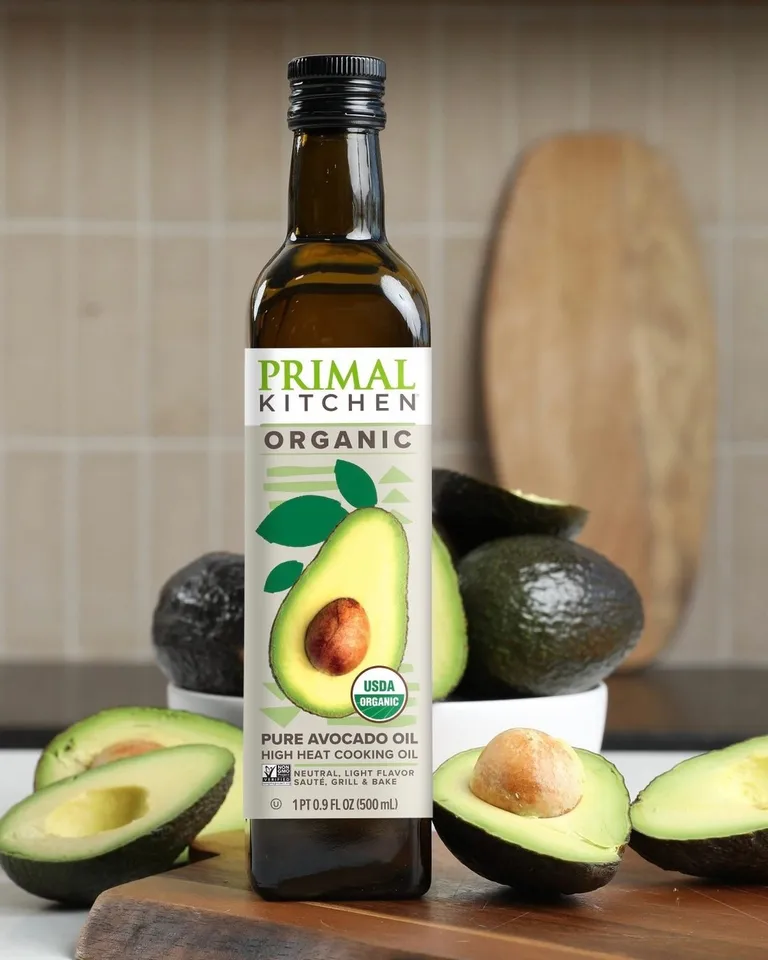 avocado oil personal lubricant How To Make A Homemade Pocket Pussy? (and Doing It Safely)