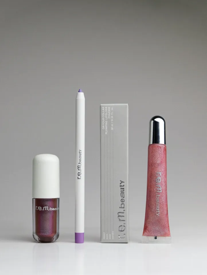 gel pencil eyeliner | r.e.m. beauty by Ariana Grande – rem beauty