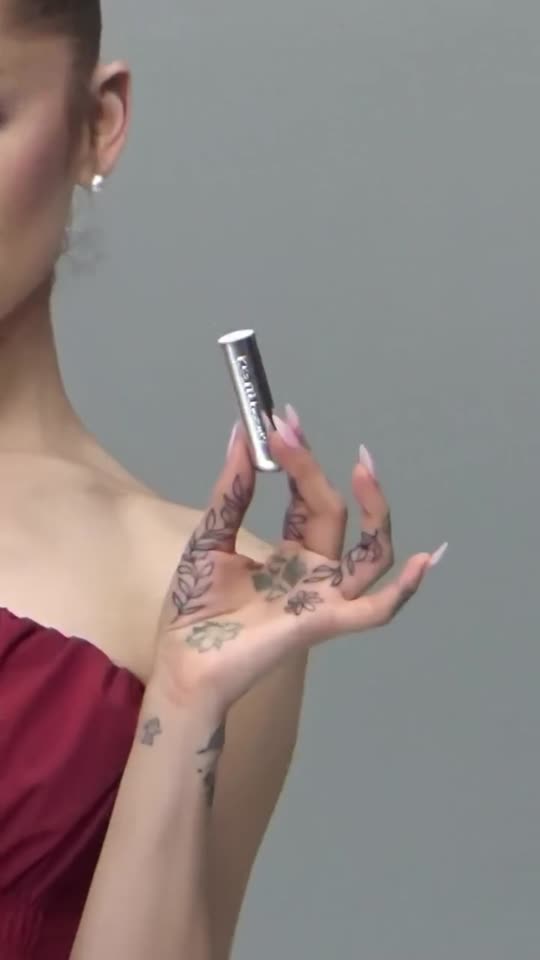 r.e.m. beauty - vegan & cruelty-free makeup by Ariana Grande – rem