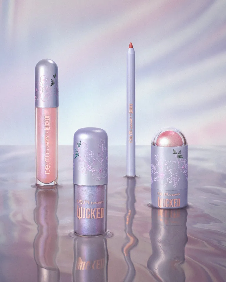 d0584e6f-8b07-44fe-8943-