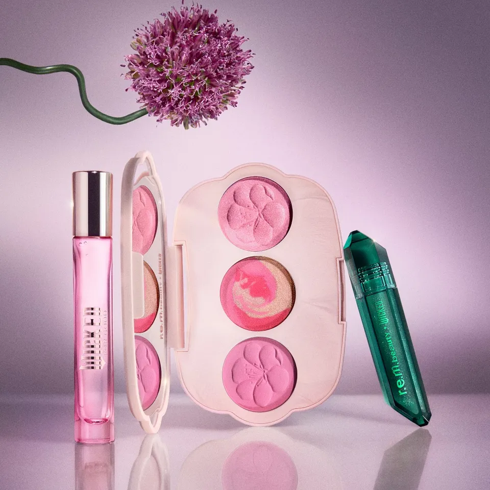 dcf92b7e-1301-4dc3-85d9-