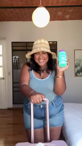 calm your petals | relaxing body wash | b.fresh – MineTan USA