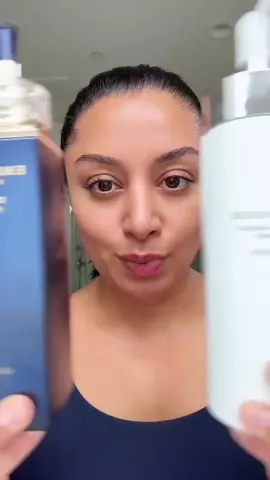 EXCIA EMBEAGE Extra Milk, 7 oz, 200 g | ALBION US – Albion Garden