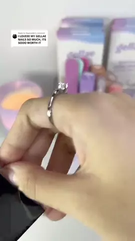 silikon gleitmittel kondom Replying to @lilaarnold6 Salon quality nails in the comfort of your home  with gellae gel nails!…