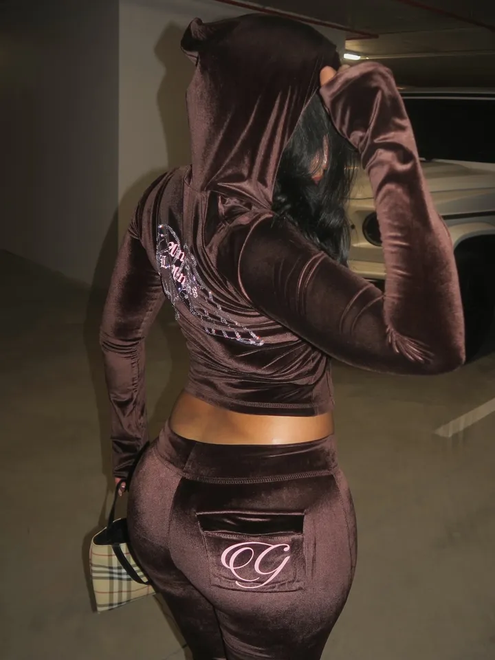 Shop Dresses, Skirts & More | I.AM.GIA