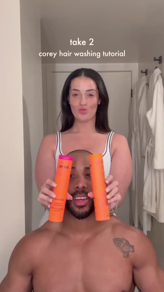 nourishing hair mask for dry hair : soulfood | amika