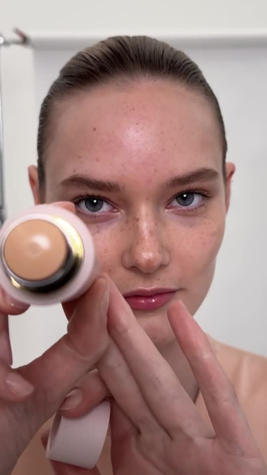 Sun Tone Bronzing Drops in Soleil Parfait 2 by Westman Atelier