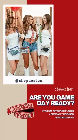 palms 20〜60g19本 palms 20〜60g19本