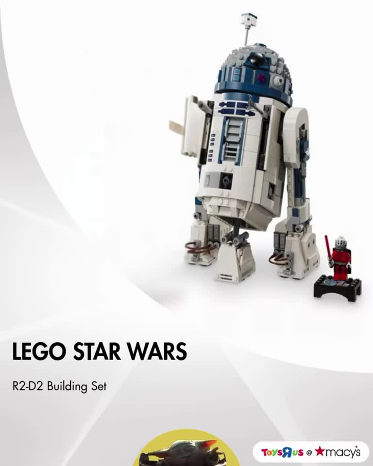 Toysrus.com, The Official Toys”R”Us Site - Toys, Games, & More